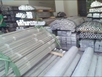 無(wú)錫華盛金屬材料 專業(yè)鋁產(chǎn)品供應(yīng)商，助力中國(guó)鋁業(yè)發(fā)展