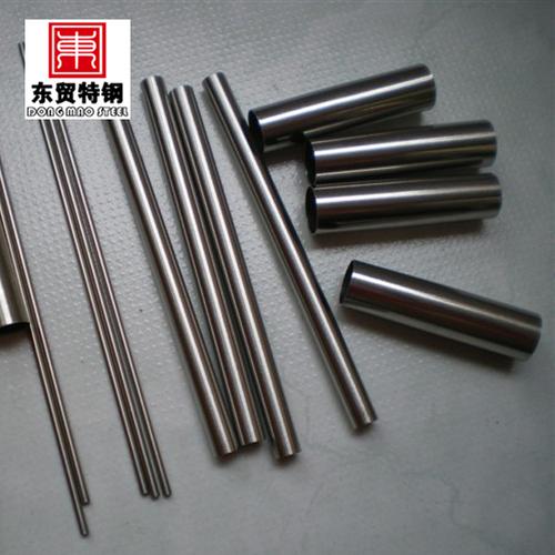 天津市東貿(mào)特鋼金屬材料銷售有限公司 品質(zhì)為先，服務(wù)為本的金屬材料供應(yīng)商